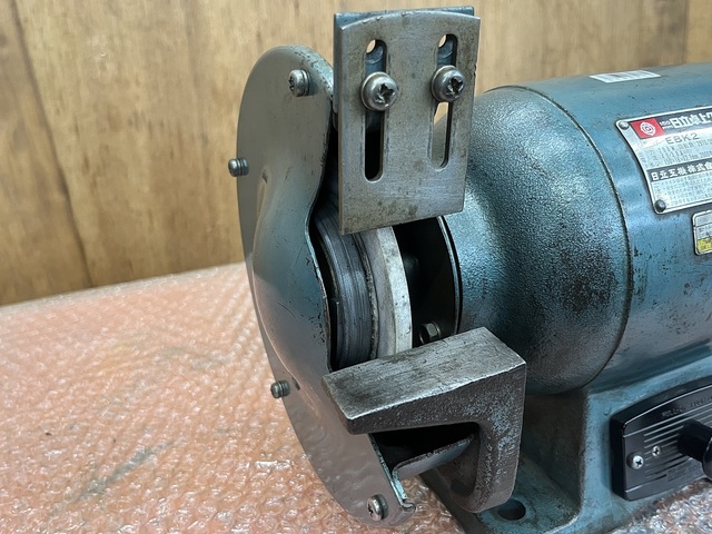 日立工機 EBK2 電動工具 の画像 2枚目