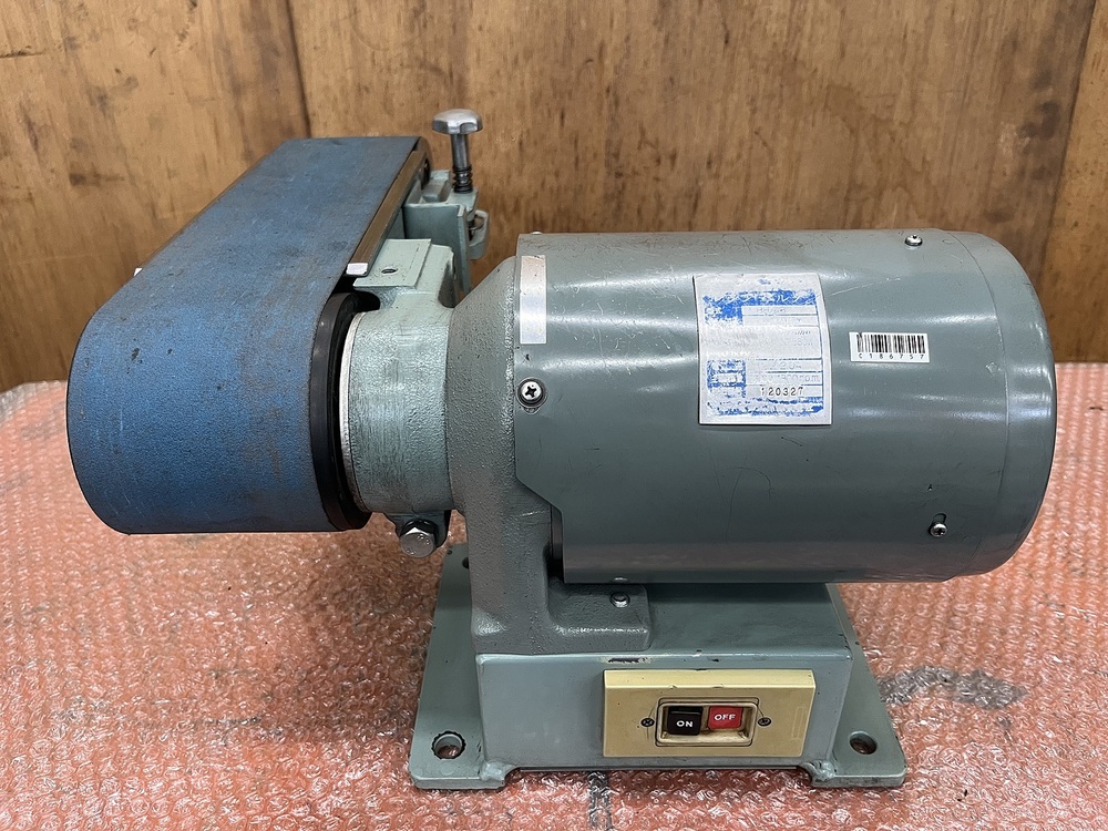 松下電動工具 BH-43 電動工具