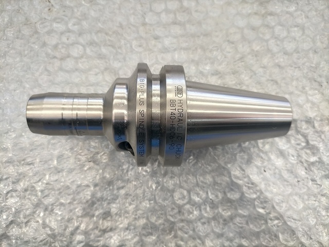 BIG BBT40-HDC6-90 BBT Image 1