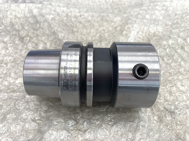 BIG HSK-A63-CK6-79 HSK Image 1