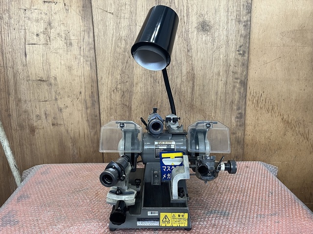 DAREX M5J その他工具・機器周辺機器関連 の画像 1枚目