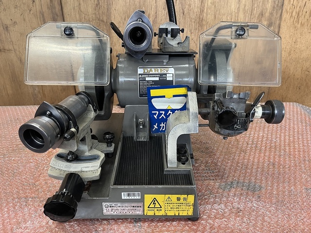 DAREX M5J その他工具・機器周辺機器関連 の画像 2枚目