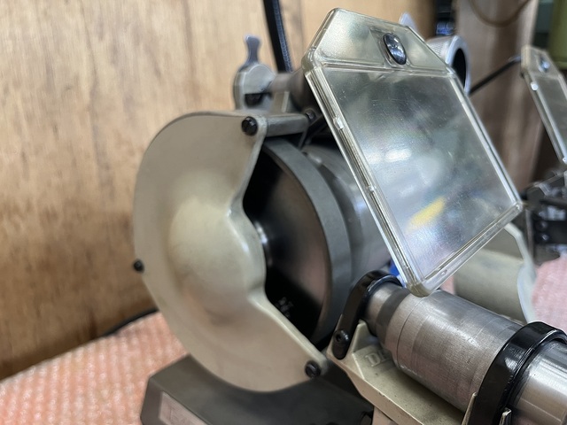 DAREX M5J その他工具・機器周辺機器関連 の画像 3枚目