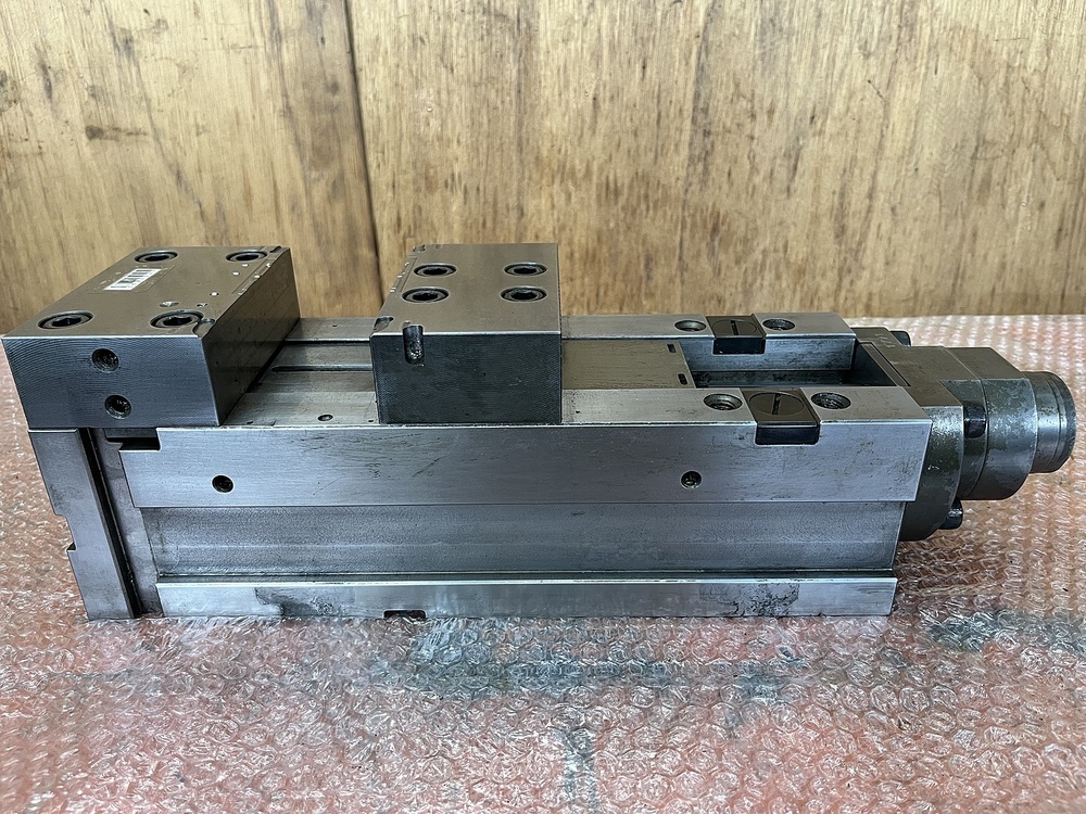 北川 VM-125 Vice