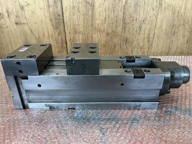 北川 VM-125 Vice Image 1