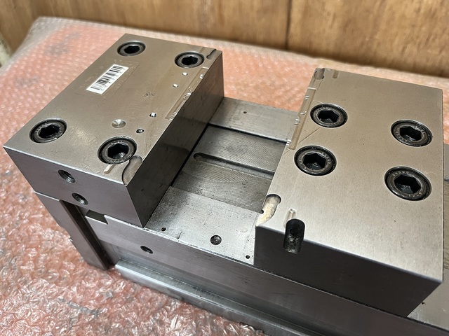 北川 VM-125 Vice Image 3
