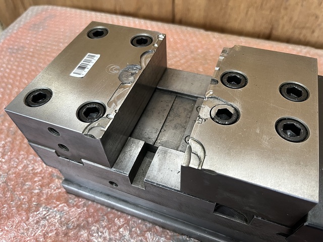 北川 VQX-125 Vice Image 2