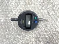 Mitutoyo 543-790 Dial Indicator C167889 Image