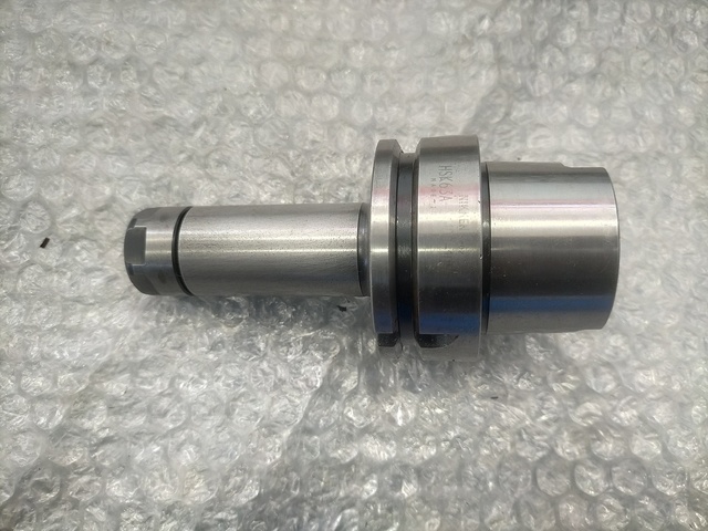 日研 HSK63A-SK10C-105 HSK Image 1