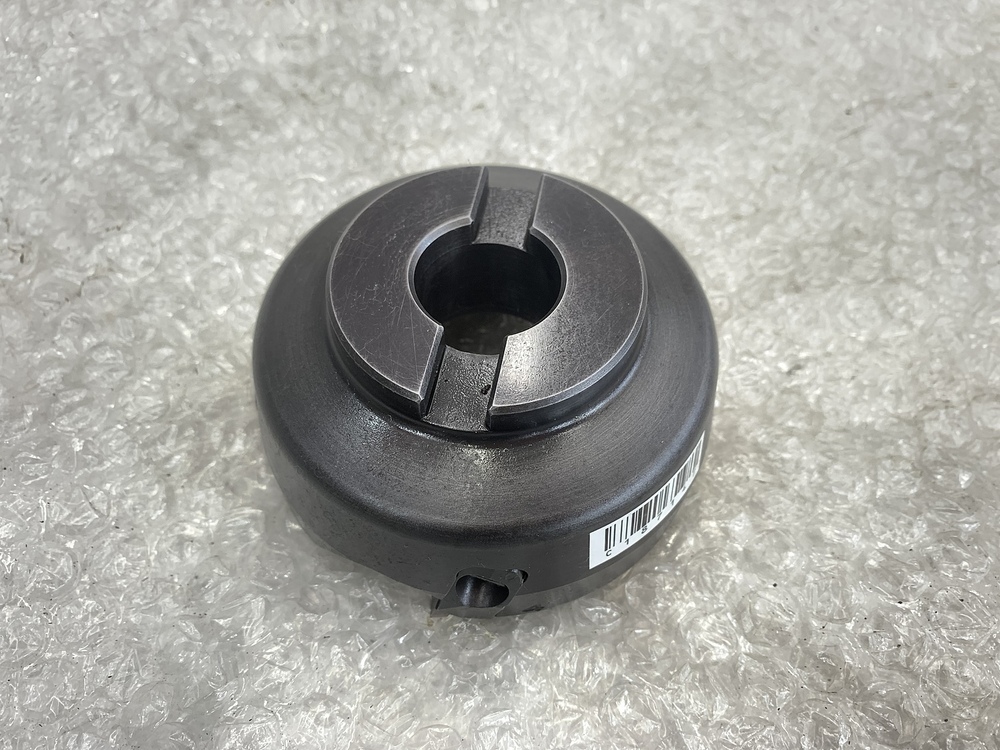 HITACHI A45D-4080R Milling Cutter