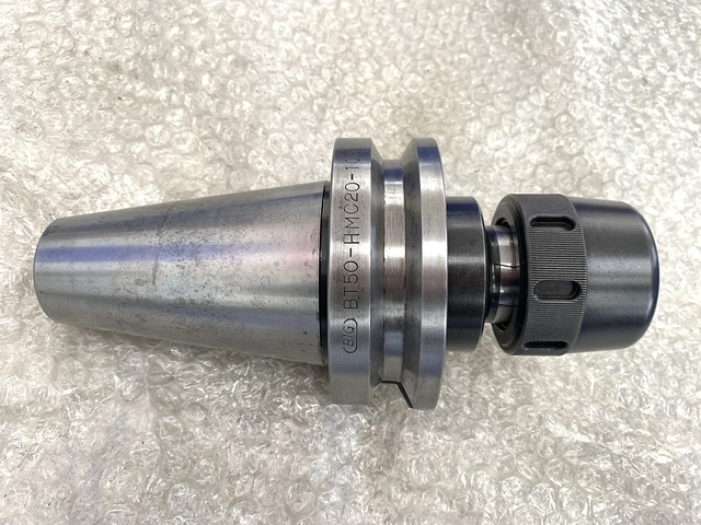 BIG BT50-HMC20-105 BT51 Image 1