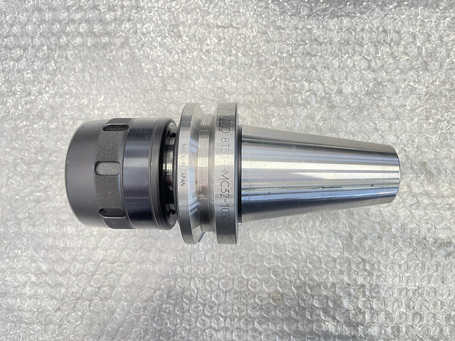 BIG BT50-HMC32-105 BT51 Image 1