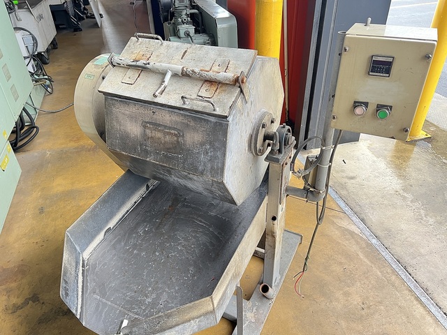 TOPCON RH-100A Others Image 1