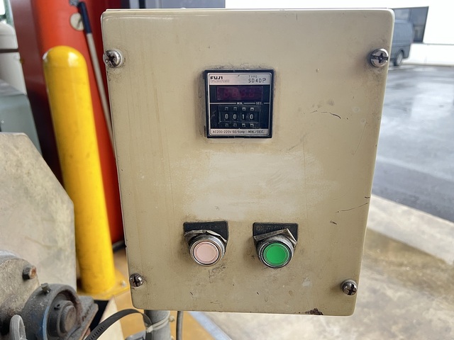 TOPCON RH-100A Others Image 2