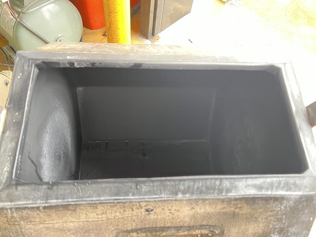 TOPCON RH-100A Others Image 3