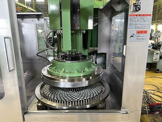 浜井産業 HLG-9 その他 の画像 4枚目