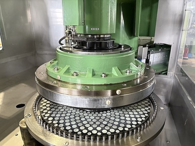 浜井産業 HLG-9 その他 の画像 5枚目