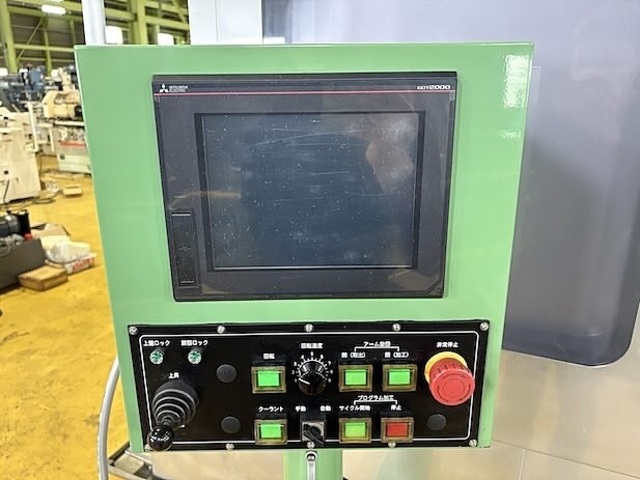 浜井産業 HLG-9 その他 の画像 9枚目