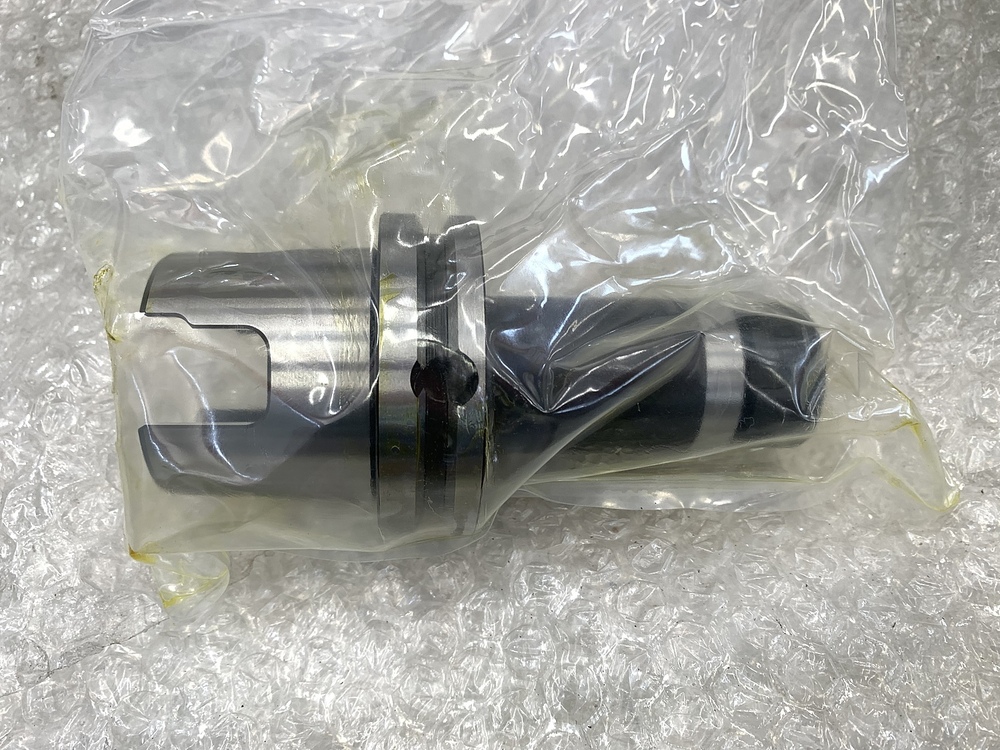 黒田精工 KM63XMZ-ER16-90Y-D-K HSK