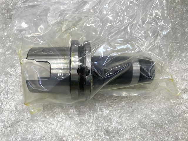 黒田精工 KM63XMZ-ER16-90Y-D-K HSK の画像 1枚目