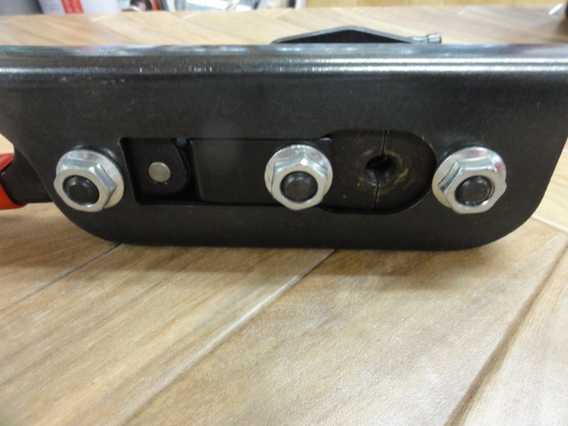 ローデンベルガー R26715 手工具 の画像 4枚目