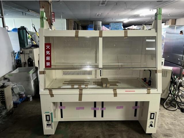 サンセイ 　 その他工具・機器周辺機器関連 の画像 1枚目