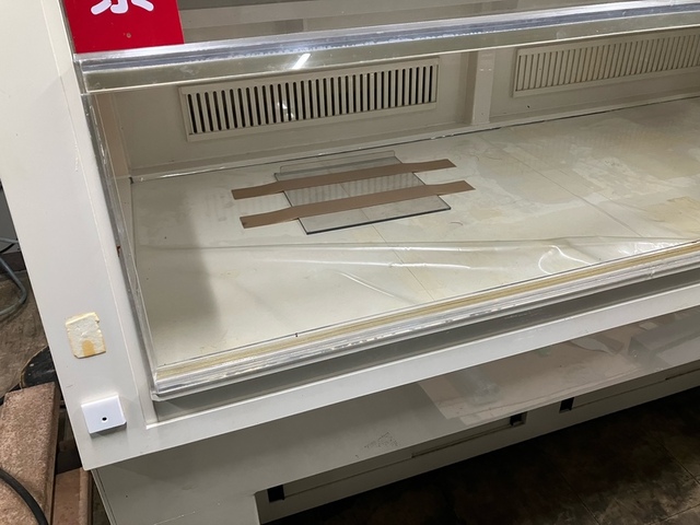 サンセイ 　 その他工具・機器周辺機器関連 の画像 2枚目