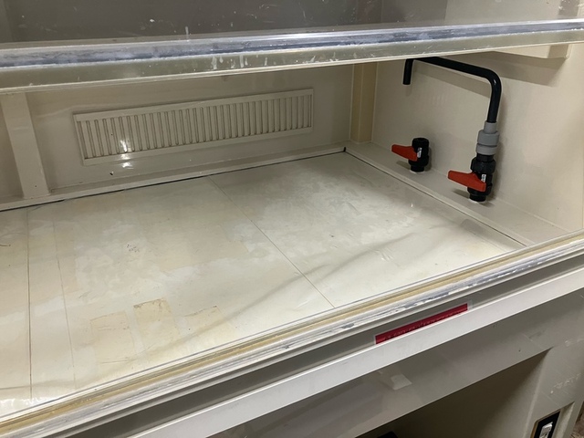 サンセイ 　 その他工具・機器周辺機器関連 の画像 3枚目