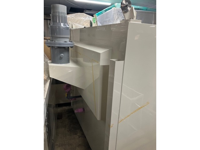 サンセイ 　 その他工具・機器周辺機器関連 の画像 5枚目