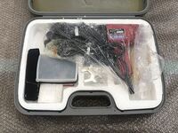 -- BX-3 Electric Tool C118083 Image