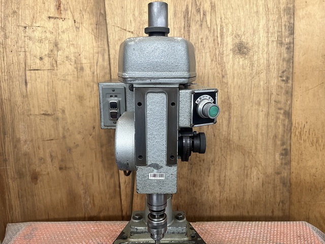 ブラザー BT1-203 Desktop Drilling Machine Image 2