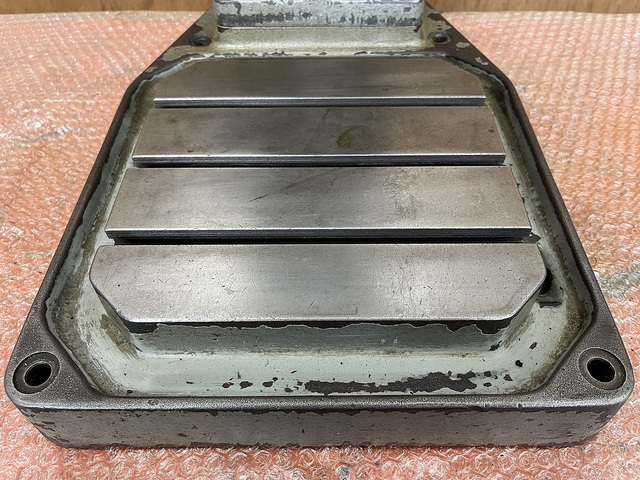 ブラザー BT1-203 Desktop Drilling Machine Image 4