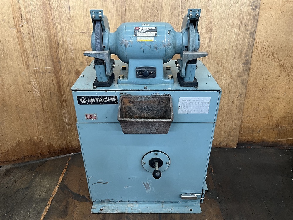 HITACHI GR21 Electric Tool