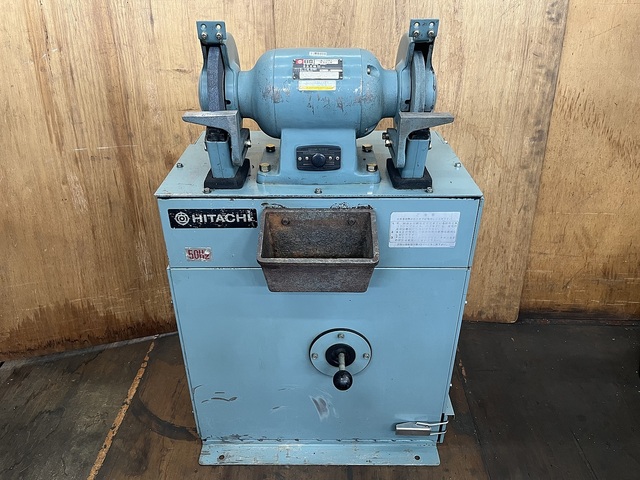 HITACHI GR21 Electric Tool Image 1