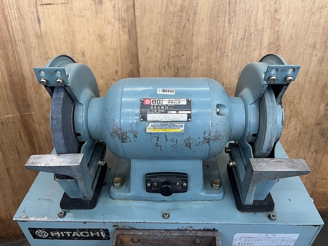 HITACHI GR21 Electric Tool Image 2