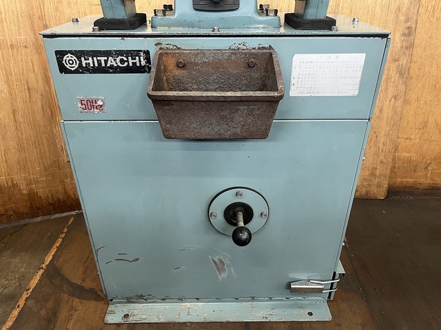 HITACHI GR21 Electric Tool Image 6