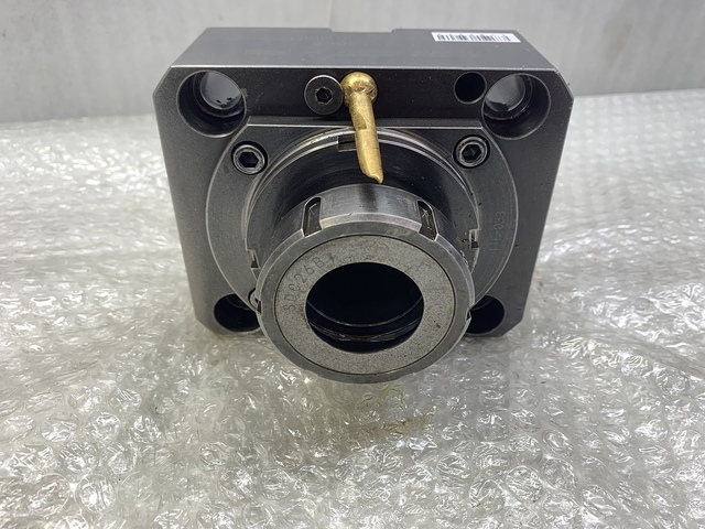 MORI SEIKI T32213B05 Others Image 3