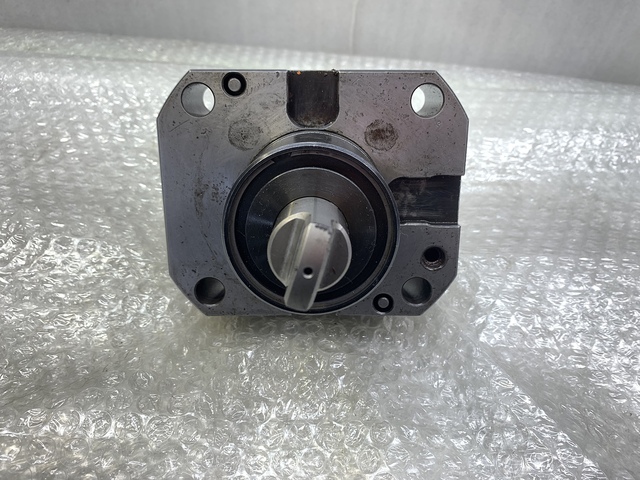 MORI SEIKI T32540A01 Others Image 4