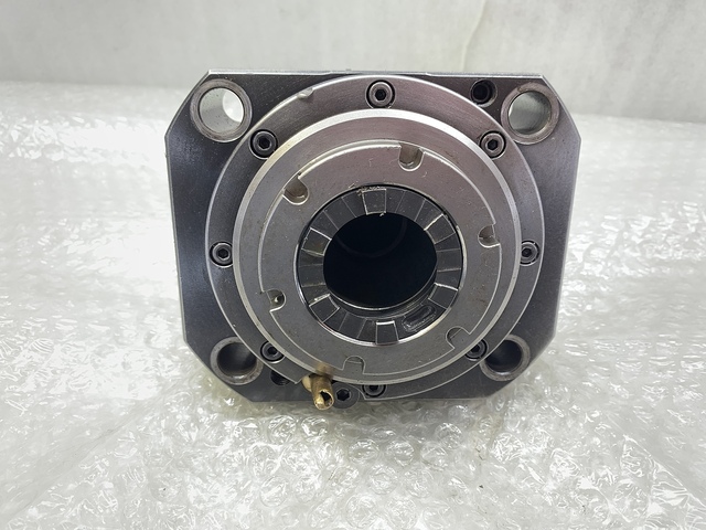 MORI SEIKI T32540A01 Others Image 2