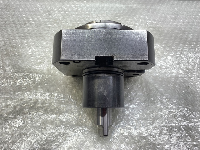 MORI SEIKI T32540A01 Others Image 3