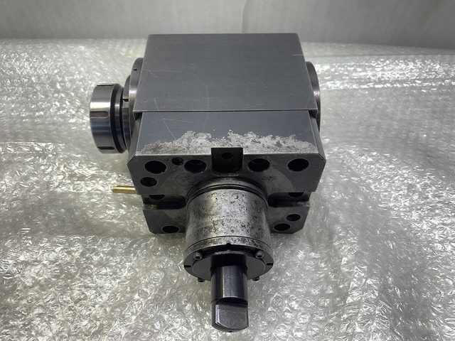 森精機(DMG MORI SEIKI) T32214B06 Others Image 1