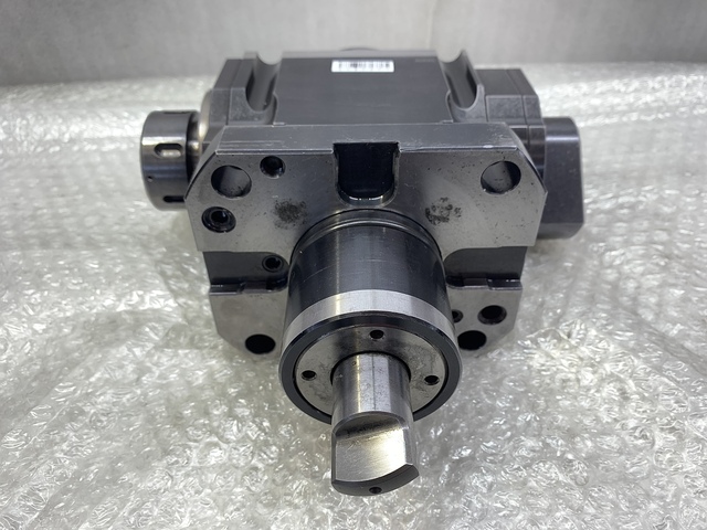 森精機(DMG MORI SEIKI) T32233B03 その他ワークホルダ関連 の画像 3枚目