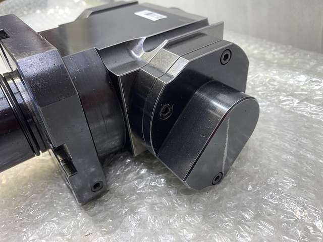 森精機(DMG MORI SEIKI) T32233B03 その他ワークホルダ関連 の画像 5枚目