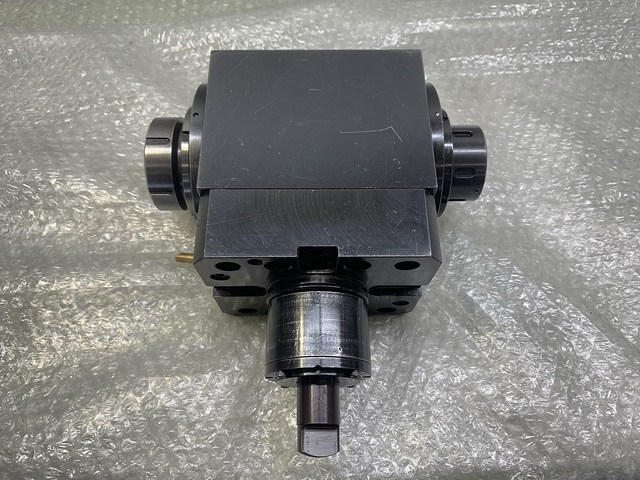 森精機(DMG MORI SEIKI) T32248B05 その他ワークホルダ関連 の画像 1枚目