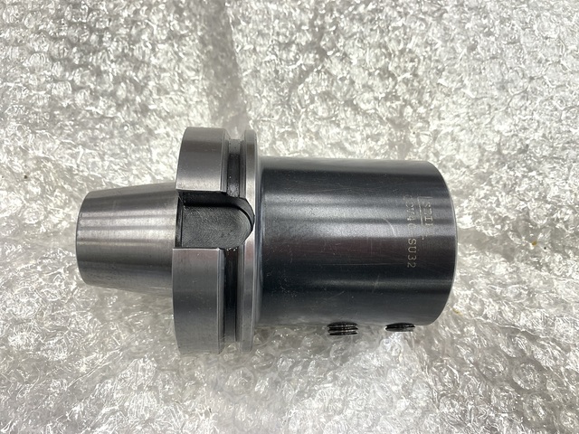 HITACHI SEKI QCV40-SU32L Others Image 1