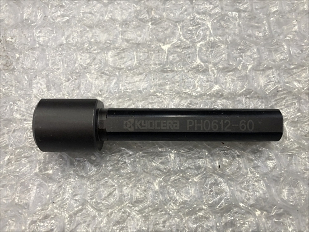 KYOCERA PH0612-60 Bite