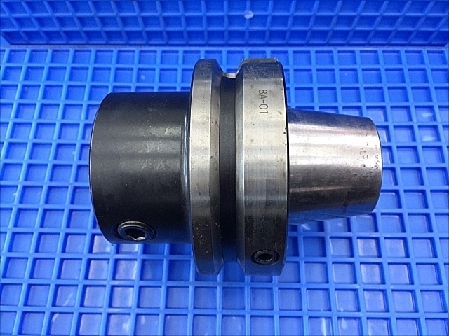 SEIKI QCV50-SU40 その他ワークホルダ関連 の画像 1枚目