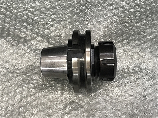 日立精機 ZC26L-QCV50 その他ワークホルダ関連 の画像 1枚目
