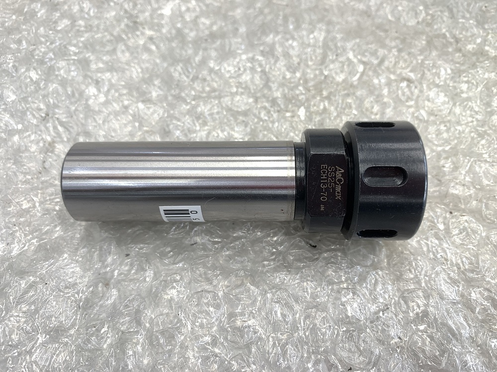 ALPSTOOL SS25-ECH13-70 Others