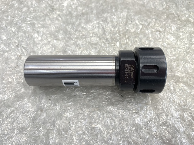 ALPSTOOL SS25-ECH13-70 Others Image 1